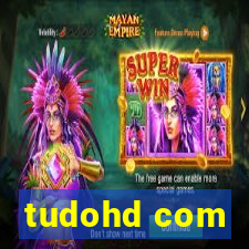 tudohd com